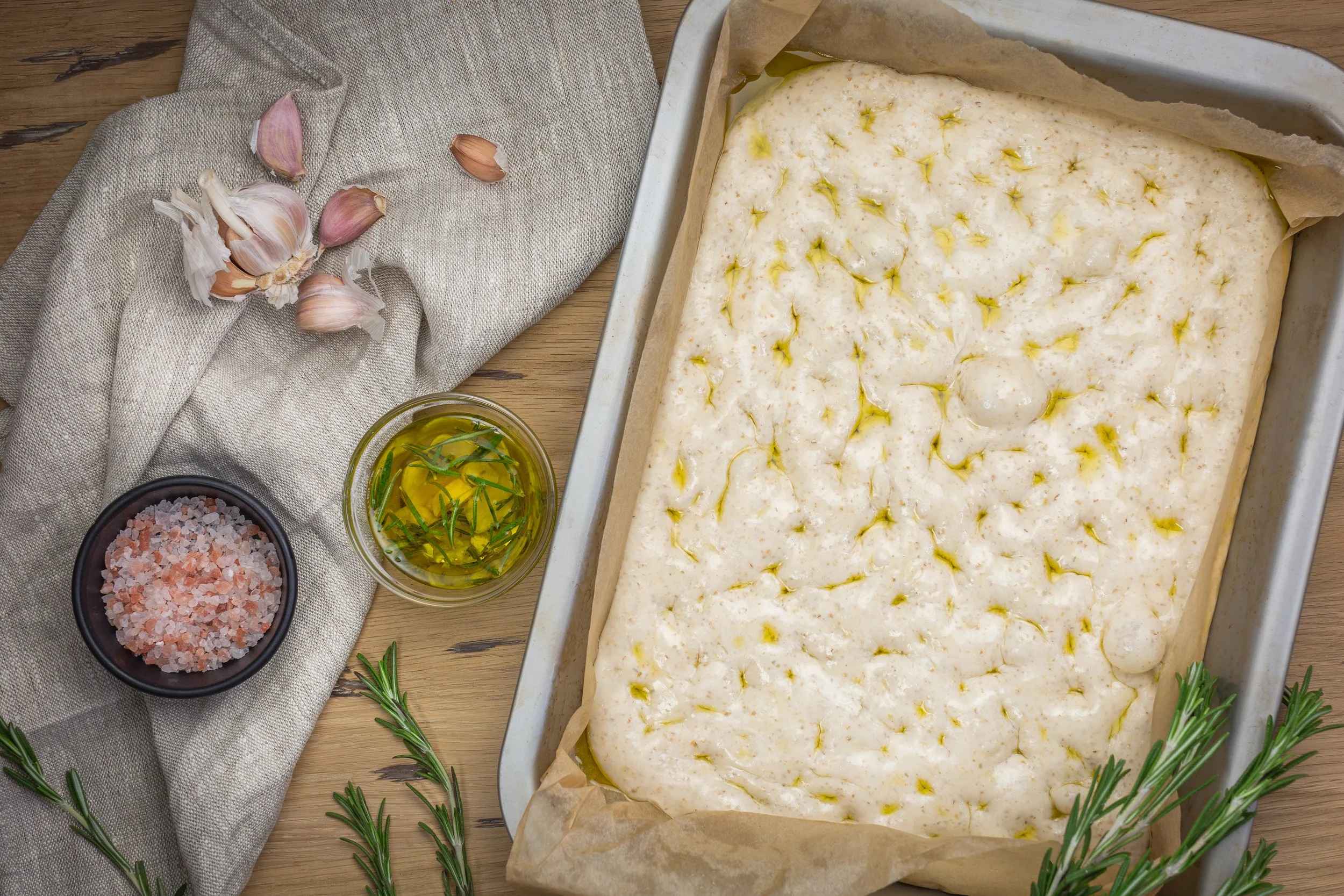 Focaccia Dough Pic.jpeg