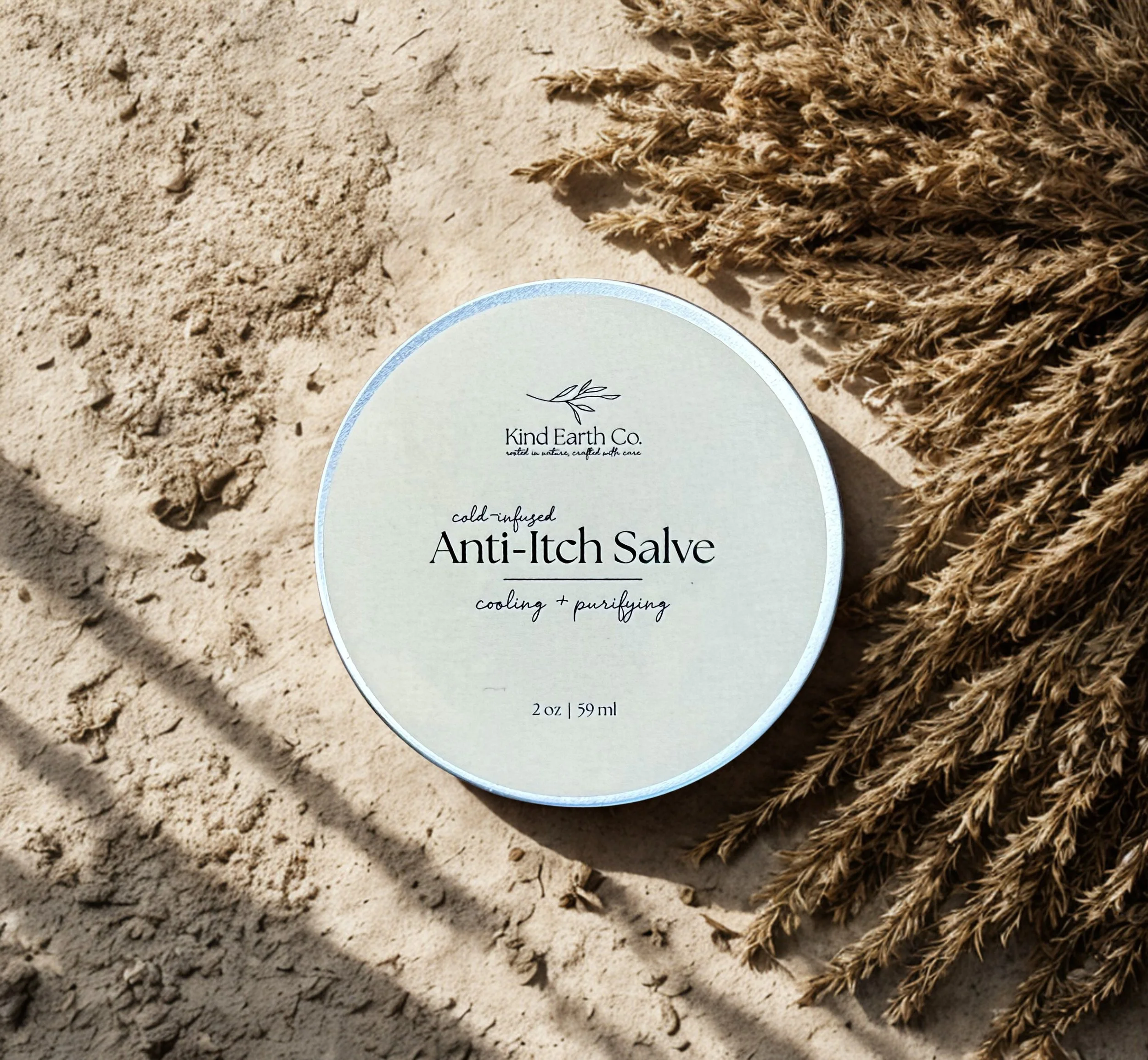 Anti Itch Salve.JPEG