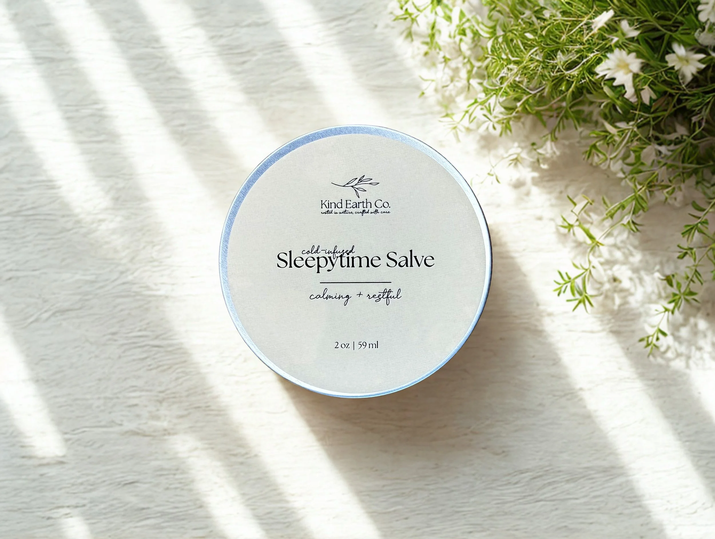 Sleepytime Salve 2.JPEG