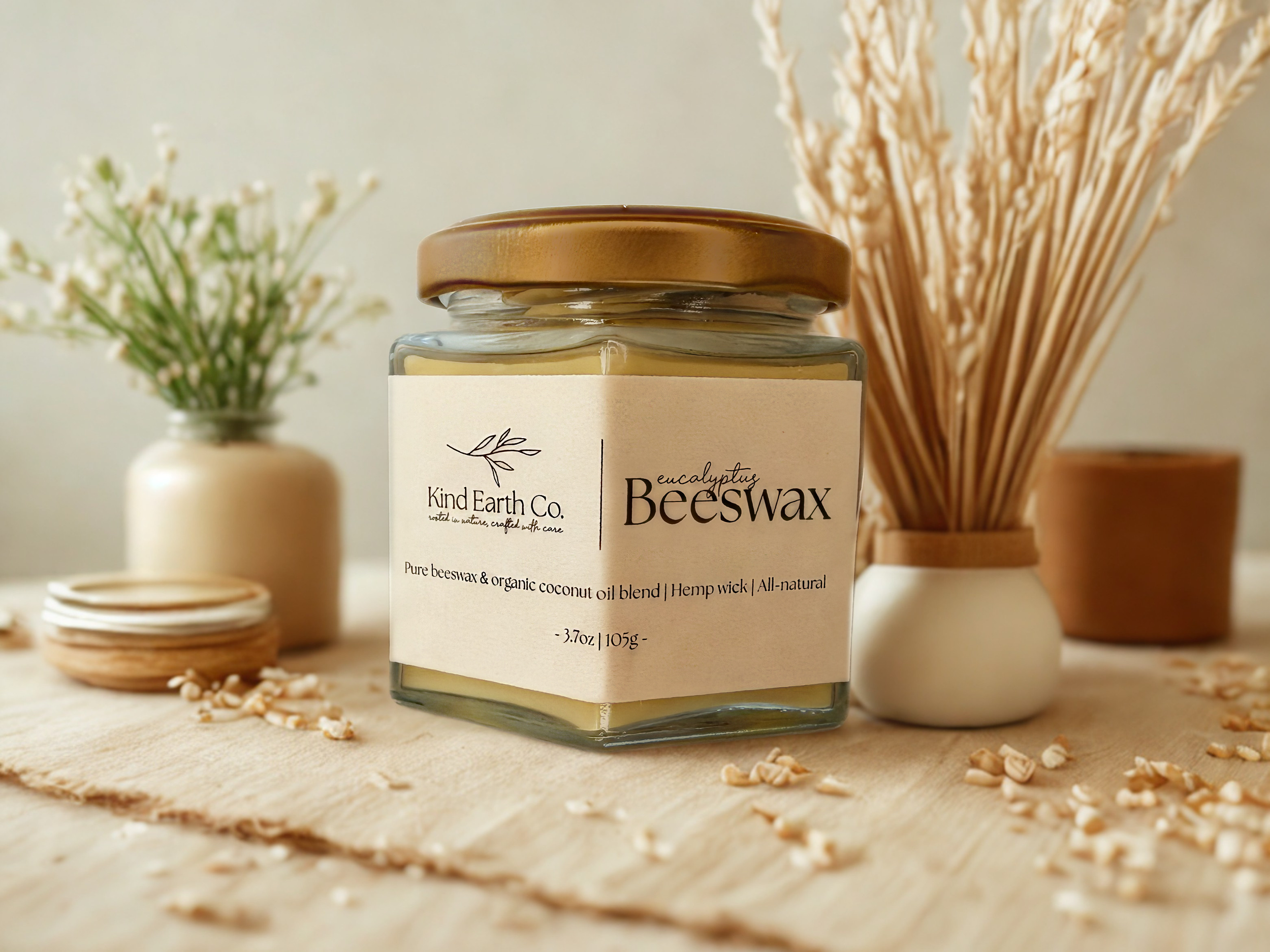 Beeswax Eucalyptus small 2.png