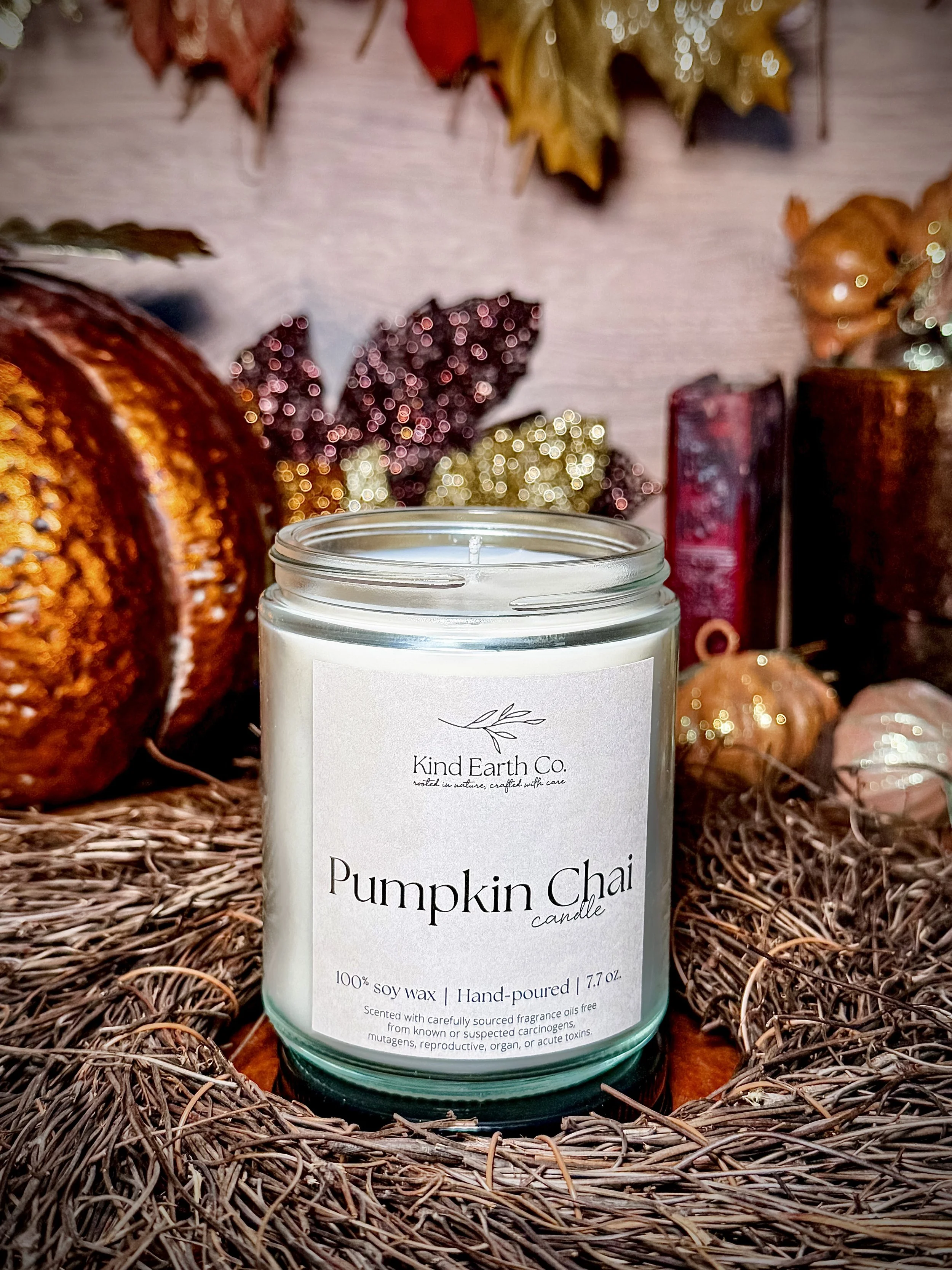 pumpkin chai.jpg