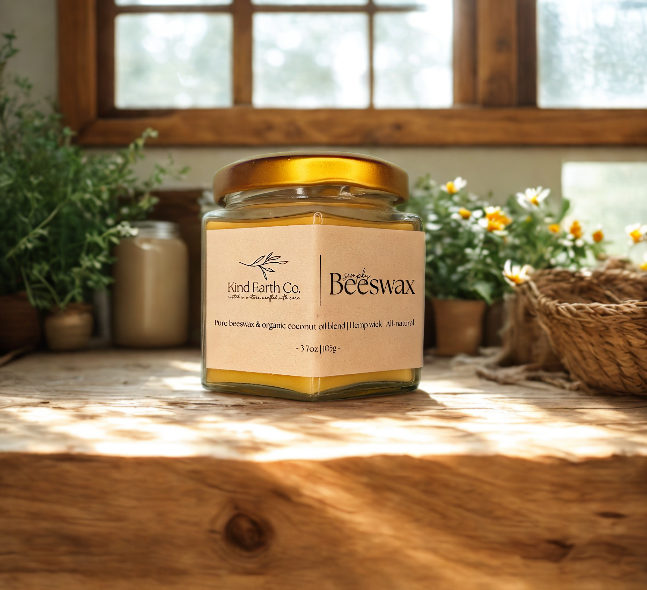 Beeswax Unscented small.png