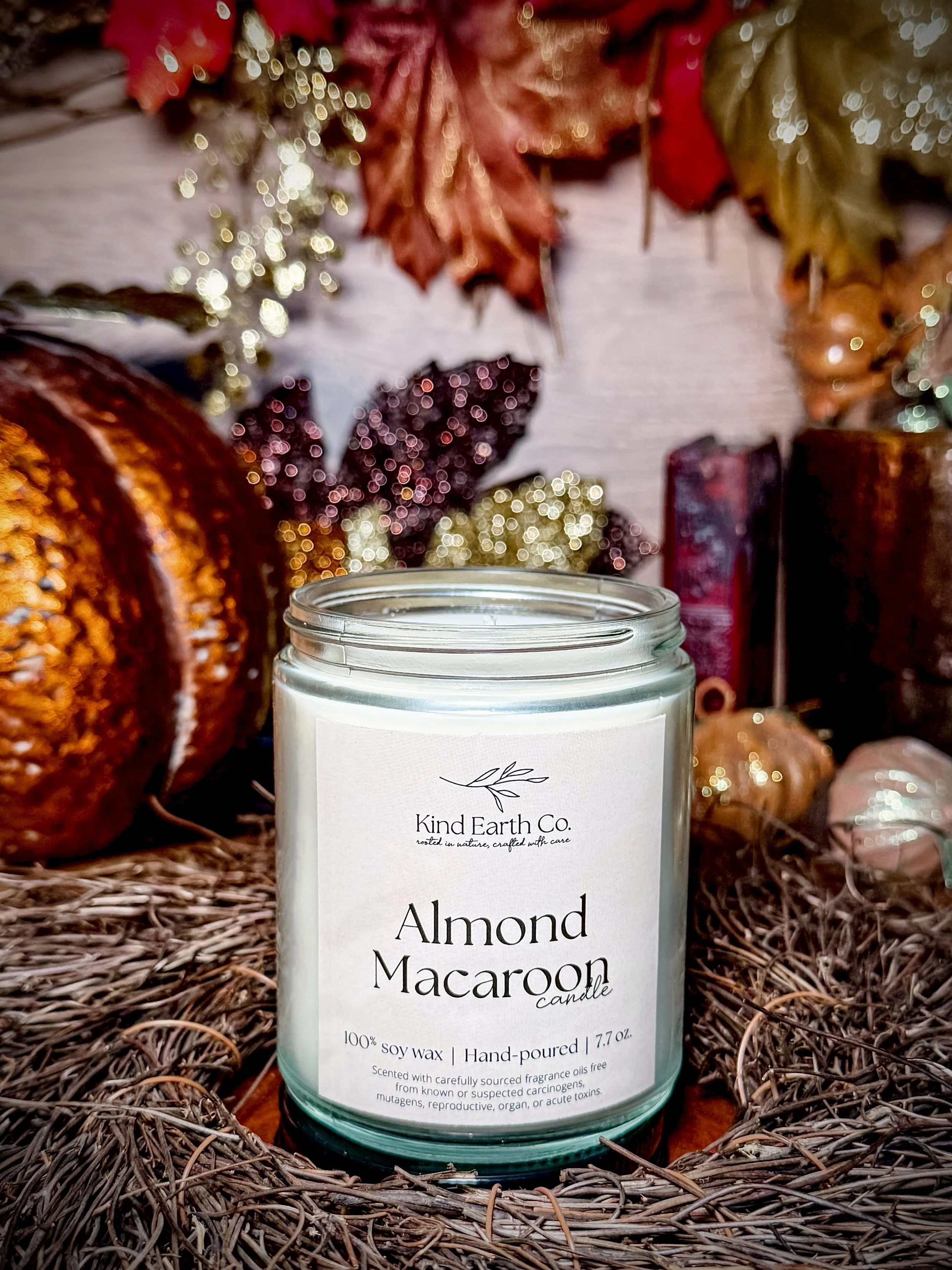 almond macaroon.jpg