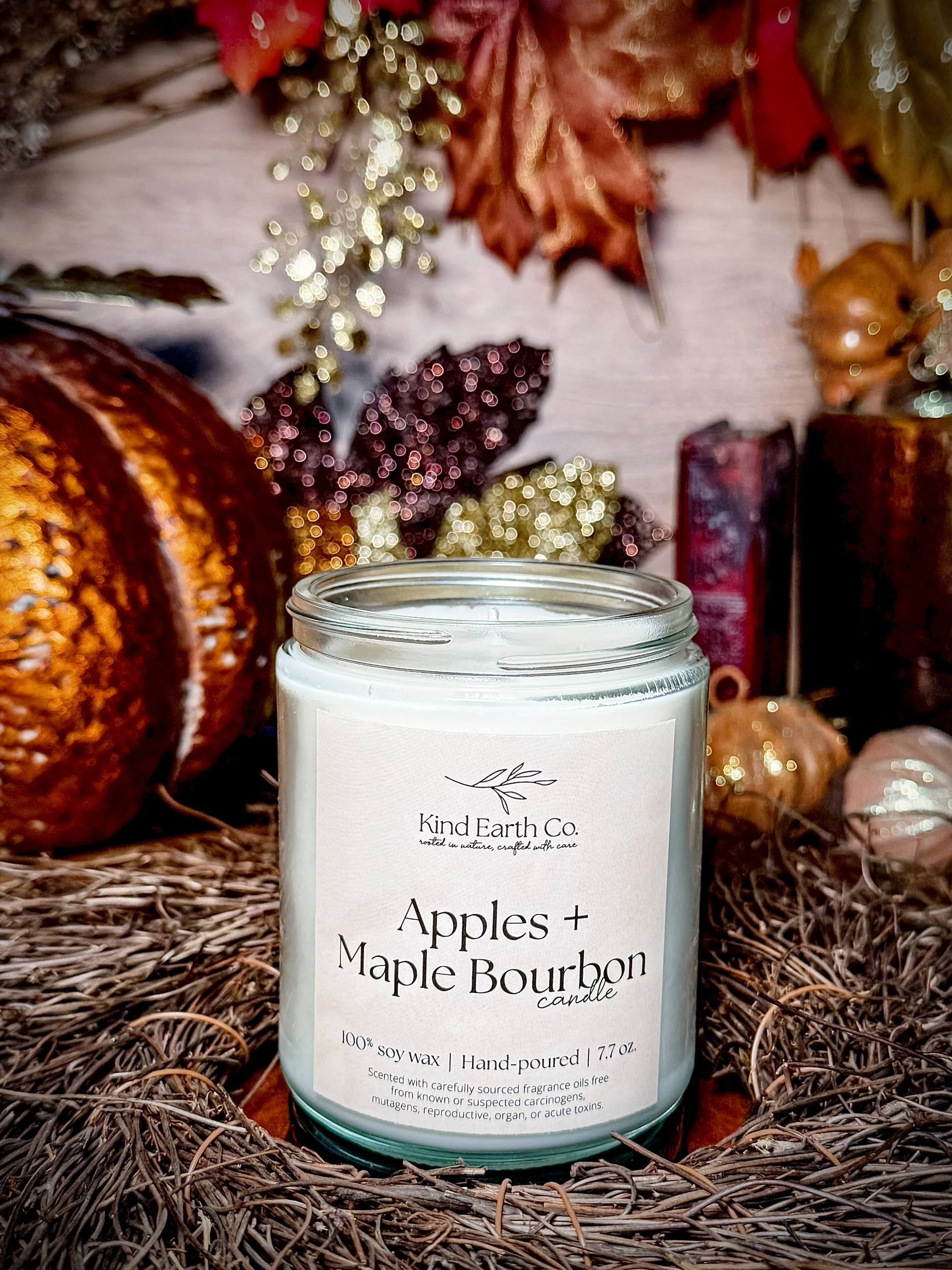 apple and maple inside.jpg
