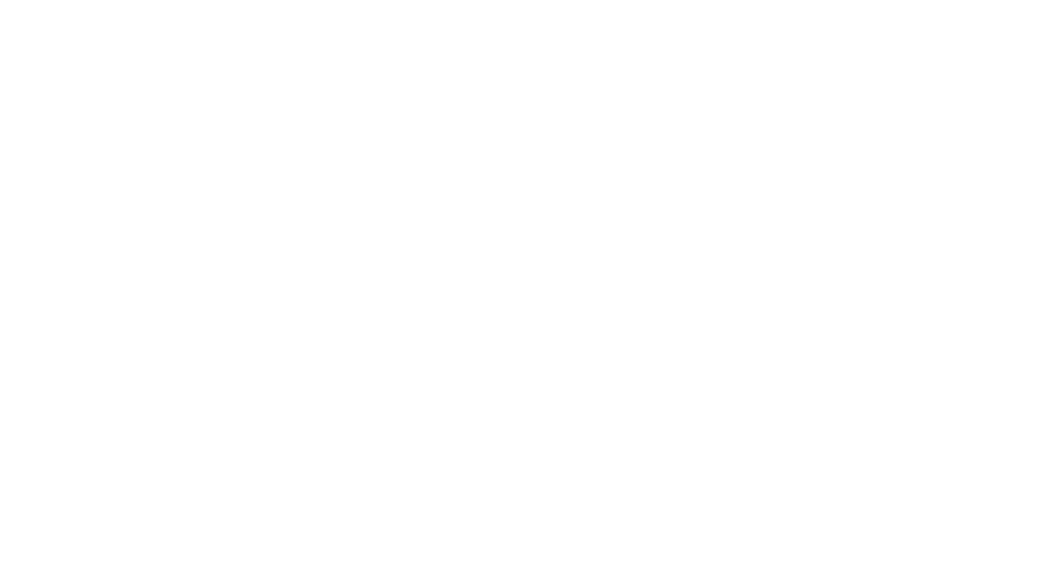 Washington Park RM