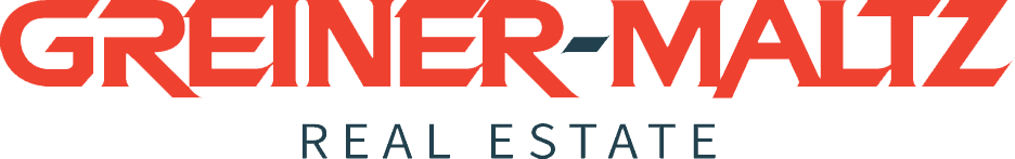 Hallets Point North Investor Portal