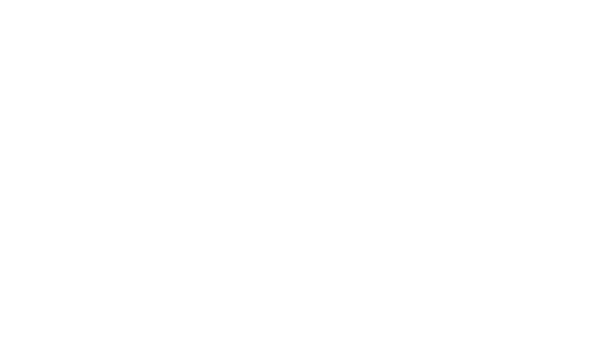 Brot &amp; Peitsche