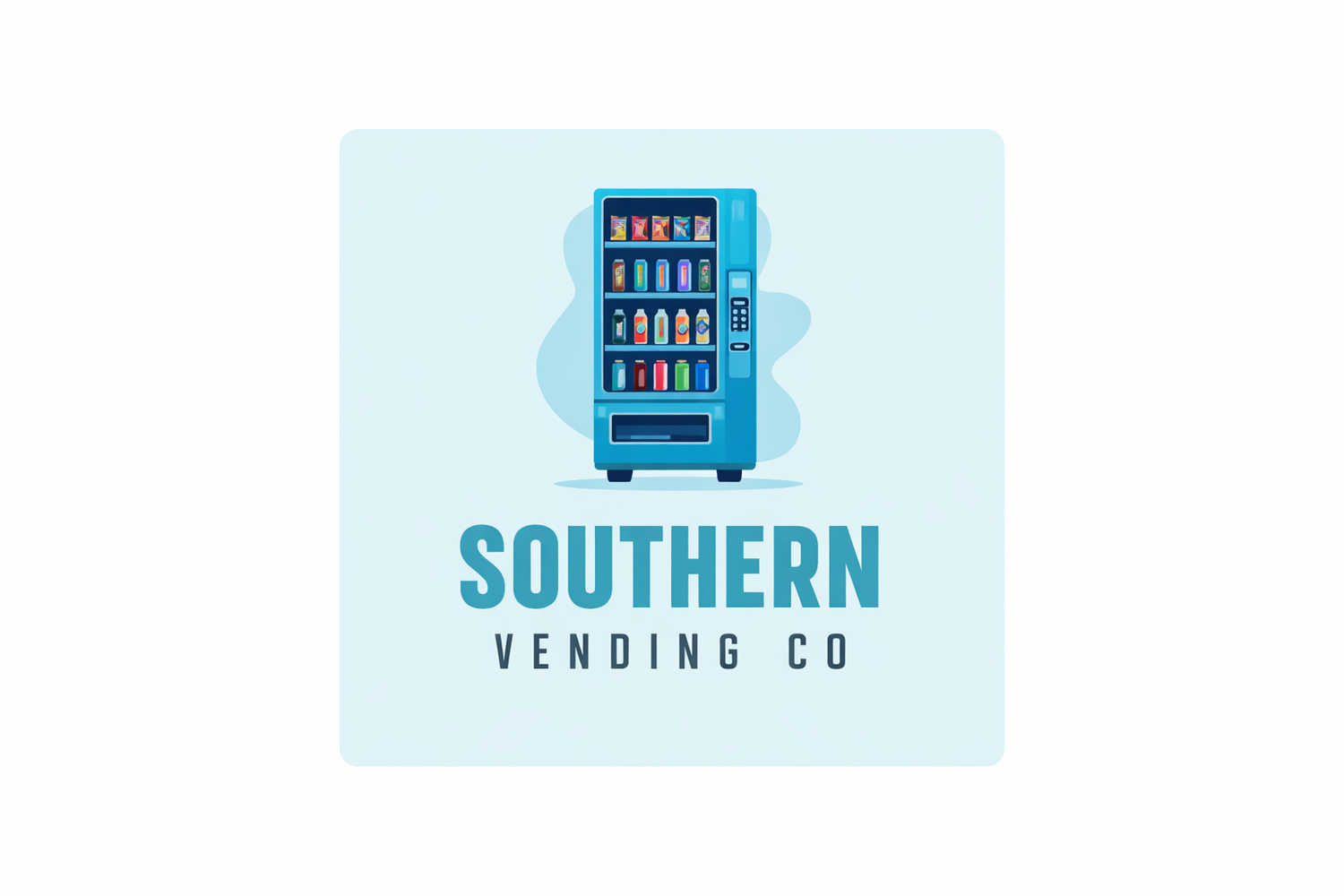 Southern Vending Co