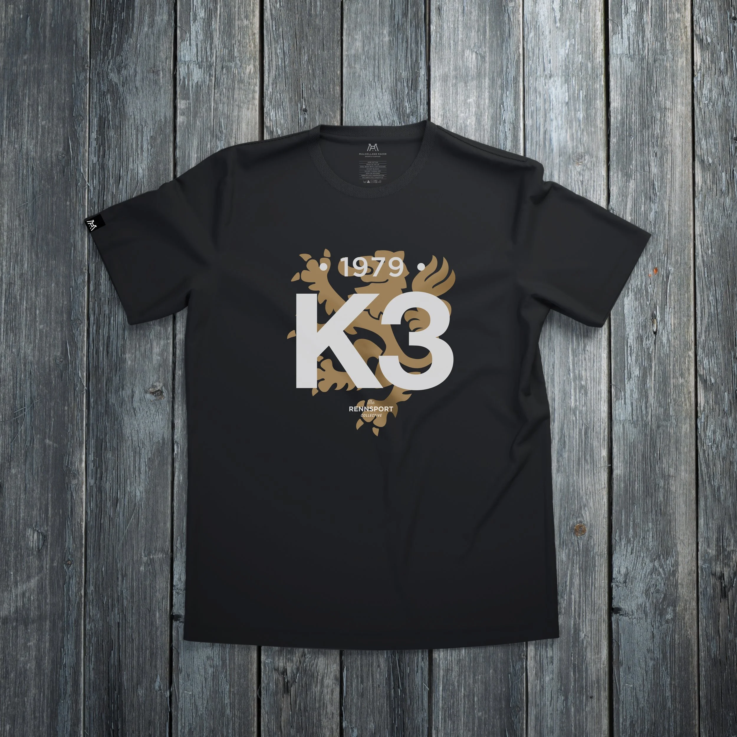 RC0039_tshirt_visual_K3.jpg
