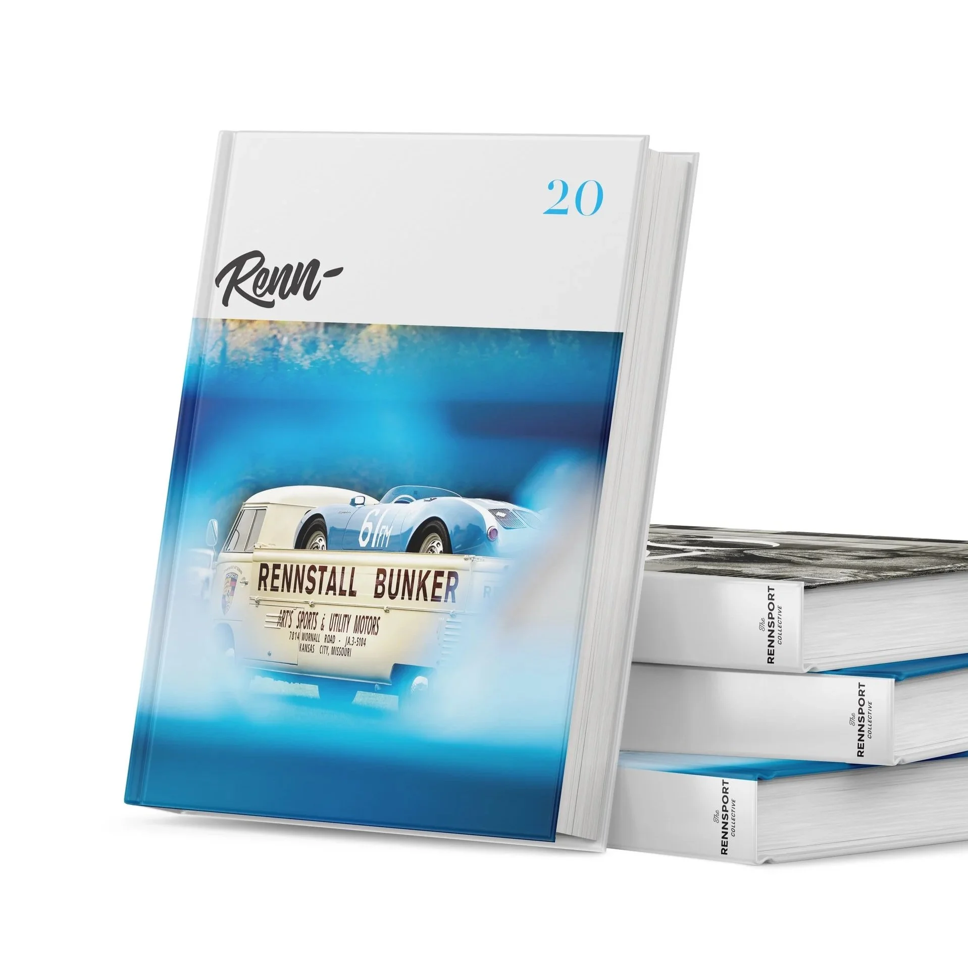 Renn20-book-mockup.jpg