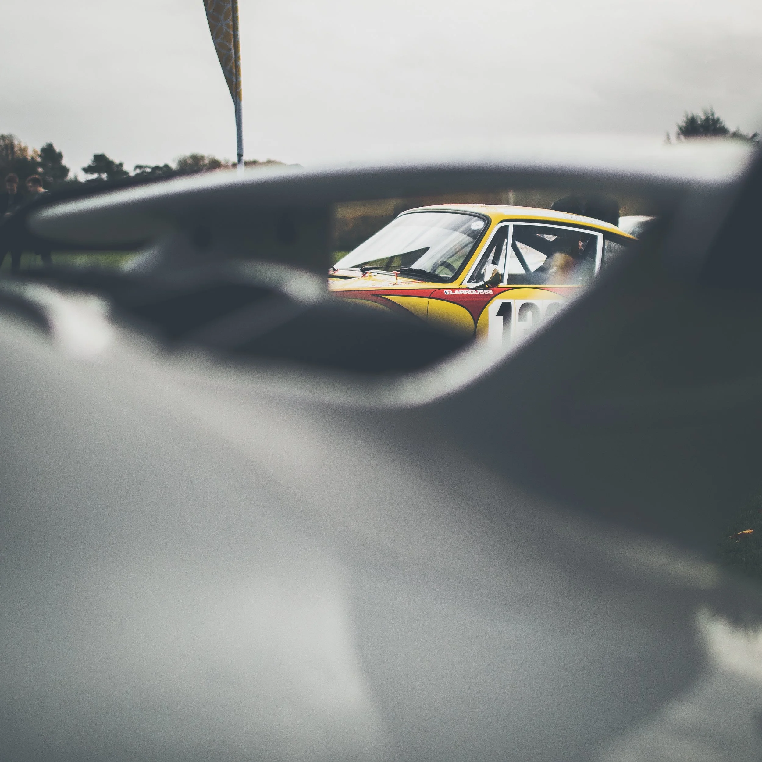 Rennsport 2020 DB-110.jpg