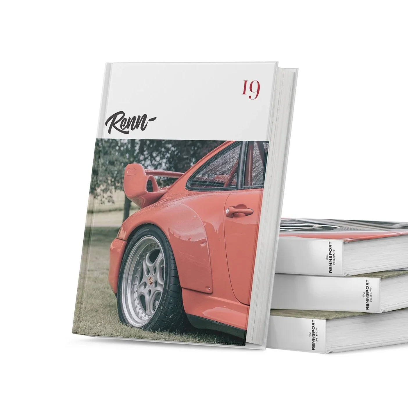 Renn19+Book+Visuals.jpg