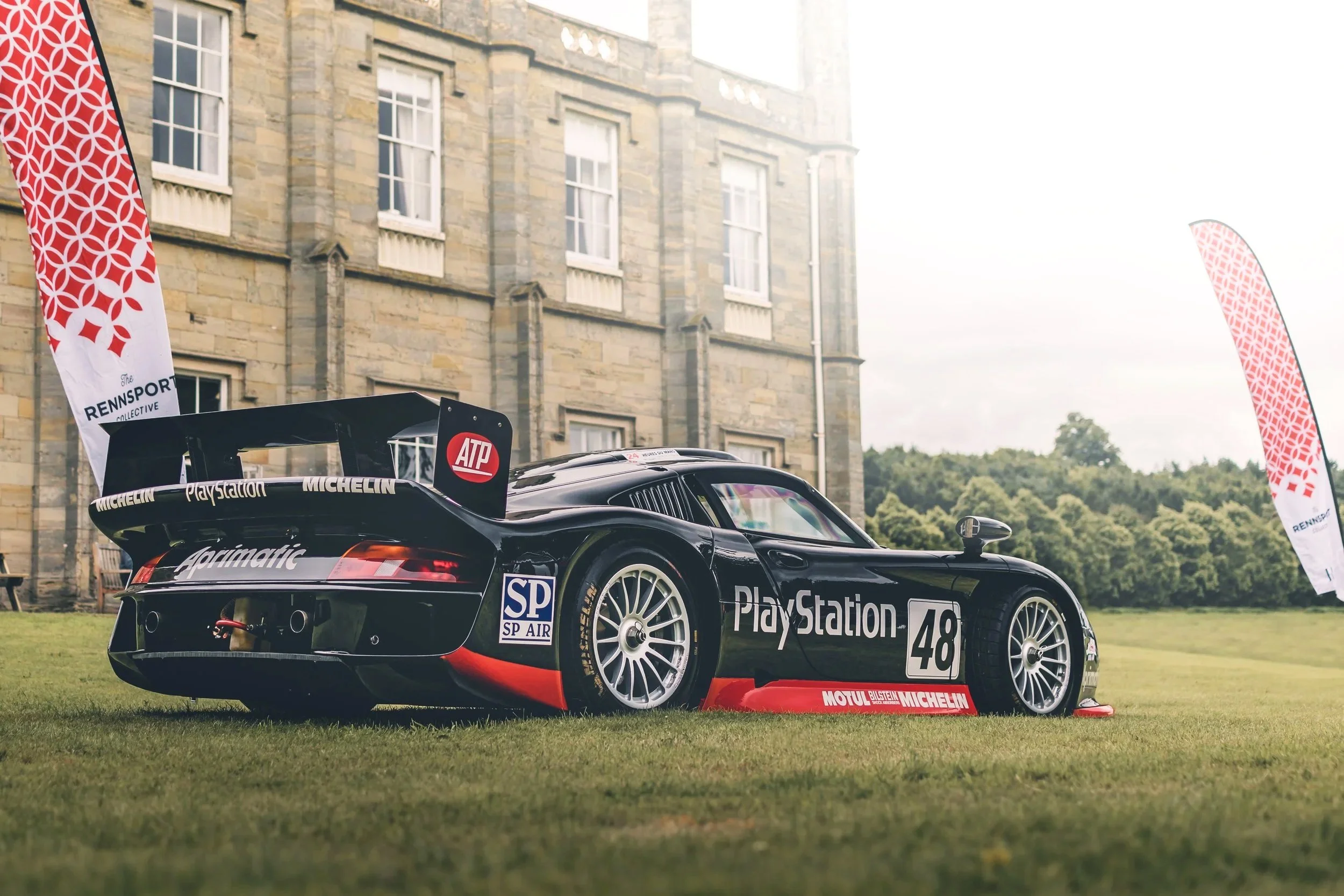 DSC_0485-2-Edit.jpg