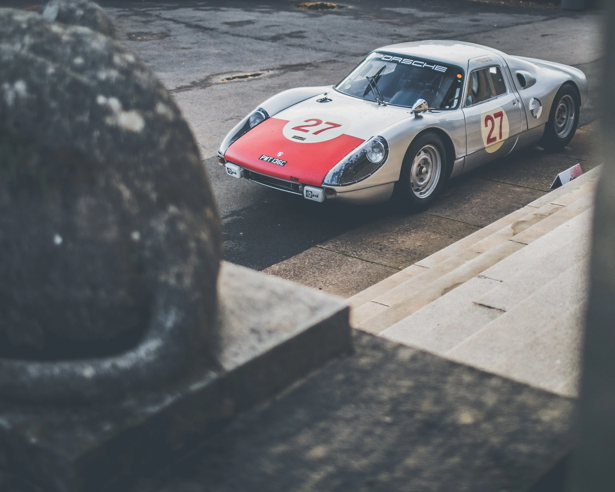 Rennsport 2020 DB-125.jpg