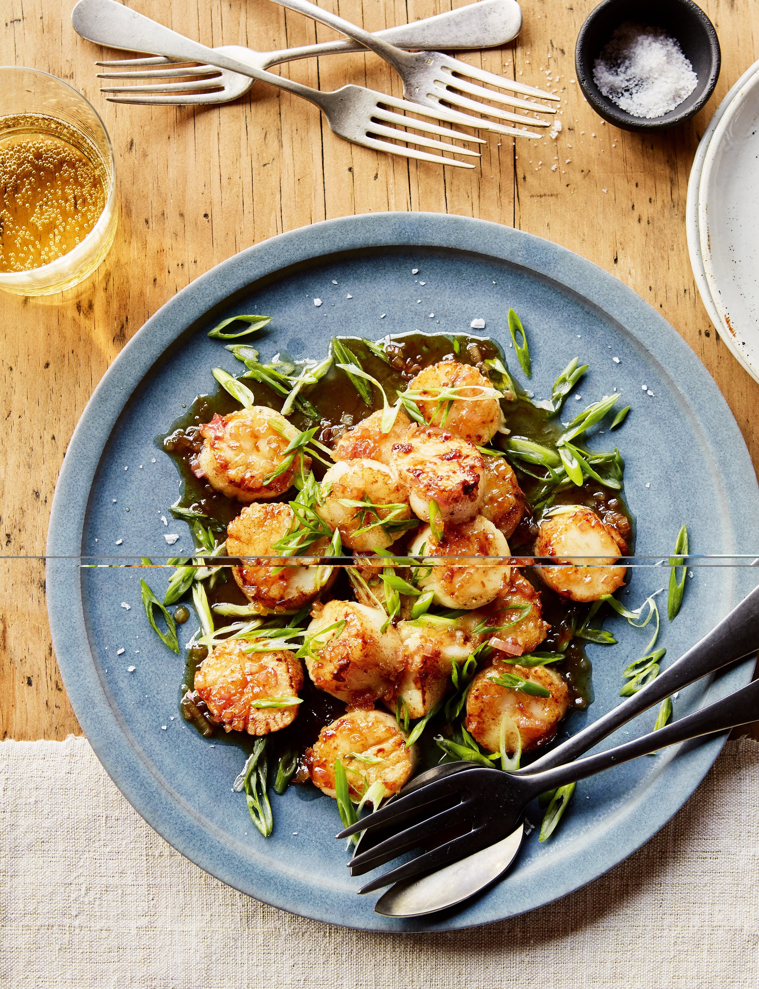 129_c_ColinPrice_CiderSyrupGlazedScallops_CiderhouseCookbook 4.jpg