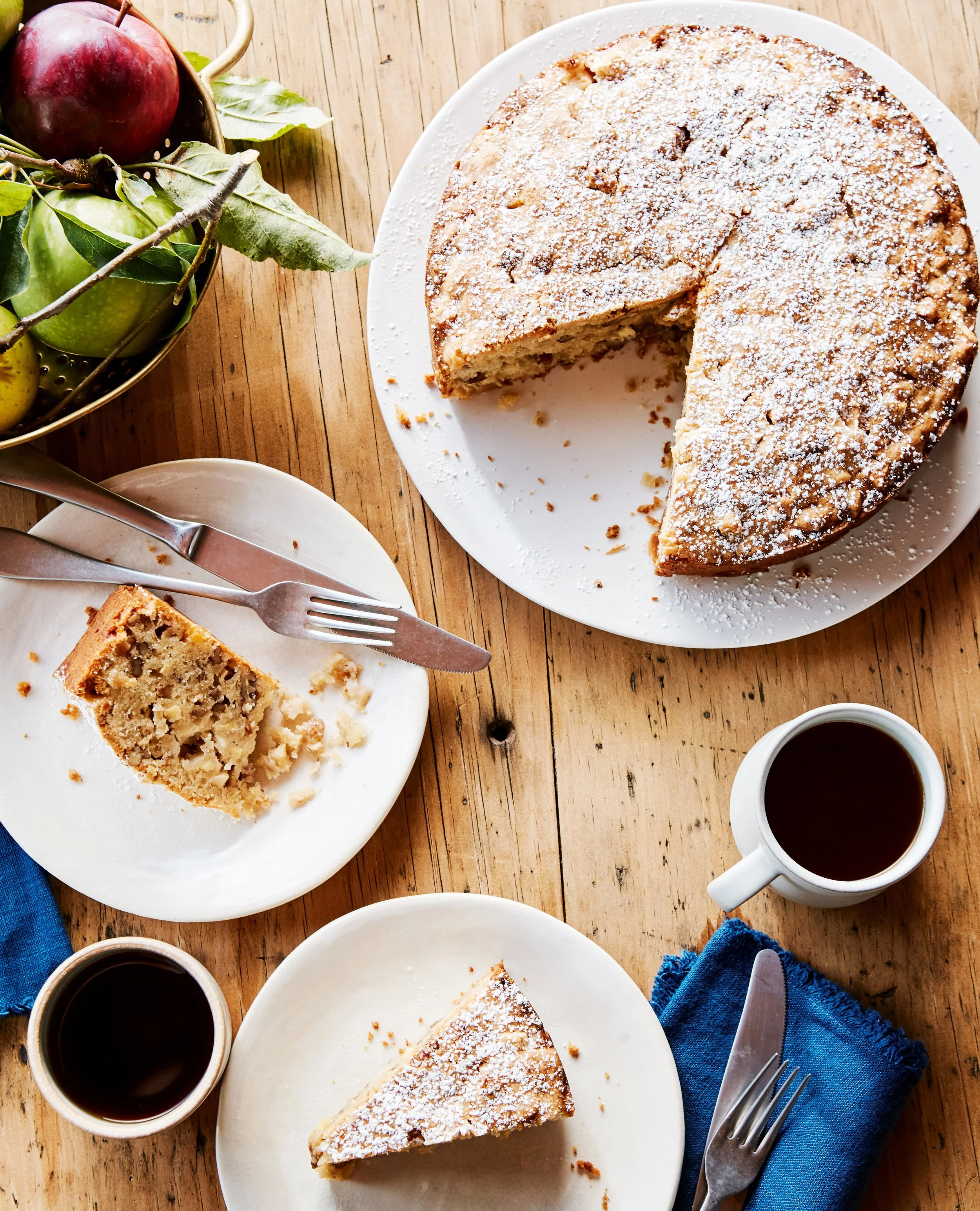 180_c_ColinPrice_AppleCake_CiderhouseCookbook.jpg