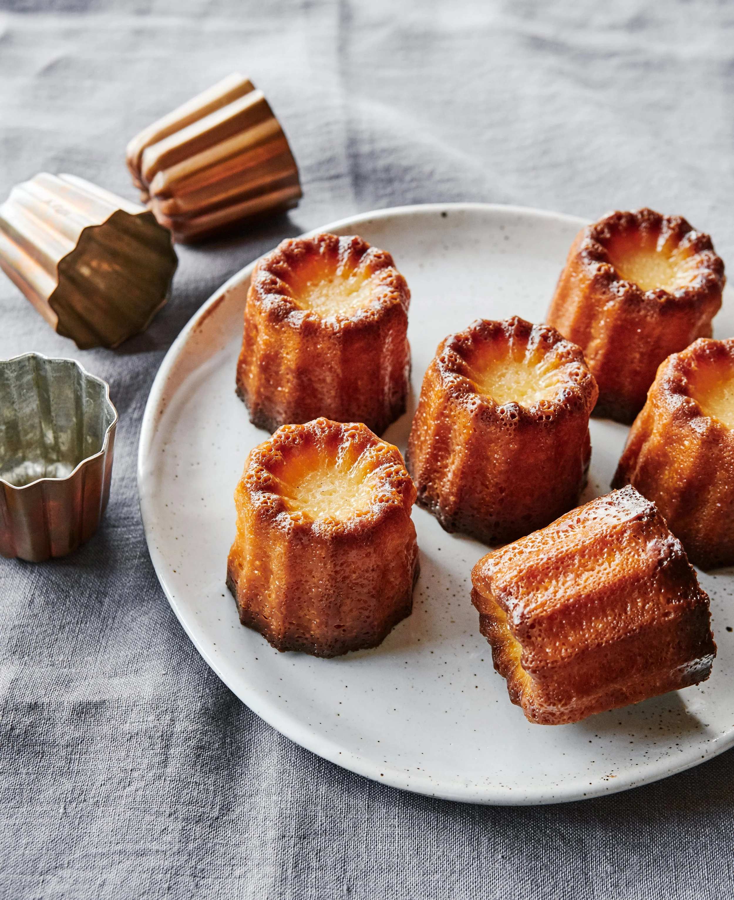 185_c_ColinPrice_Canele_CiderhouseCookbook.jpg