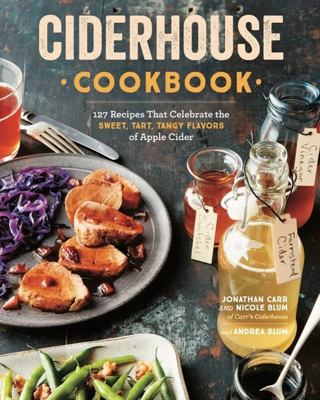 cookbook cover.webp
