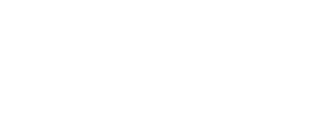 Carr's Ciderhouse