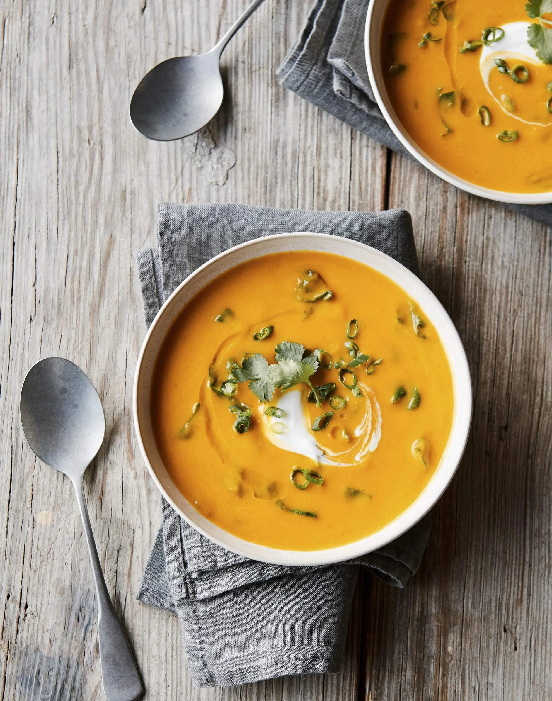 70_cCPrice_LentilSoup_CiderhouseRecipes 4.jpg