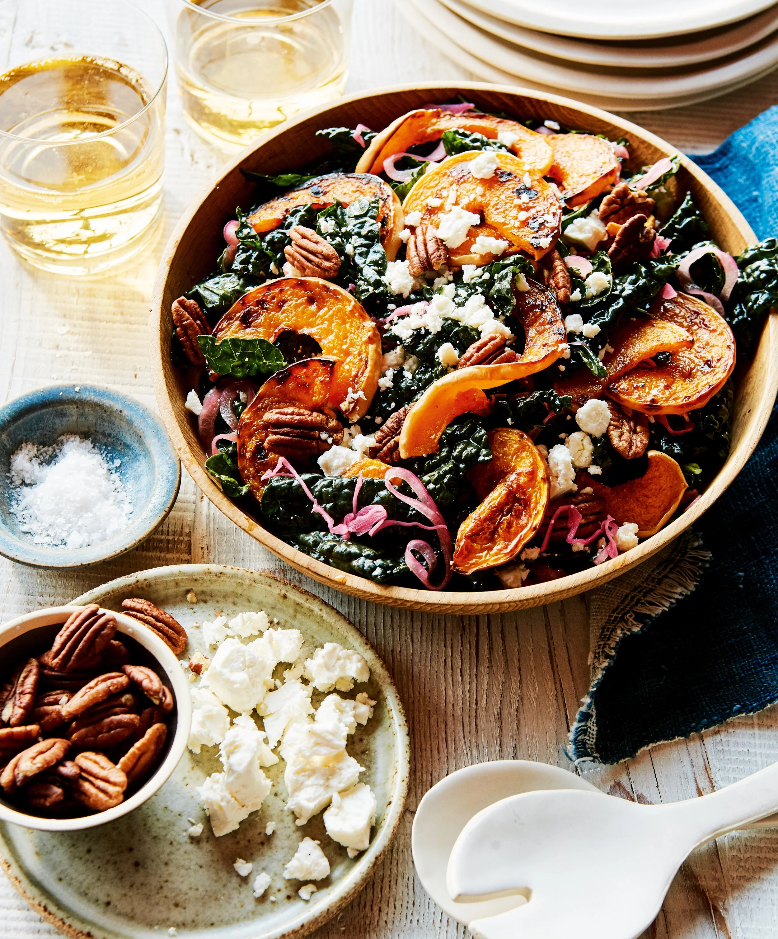 58_c_ColinPrice_KaleSaladwithButternutChips_CiderhouseCookbook (1).jpg