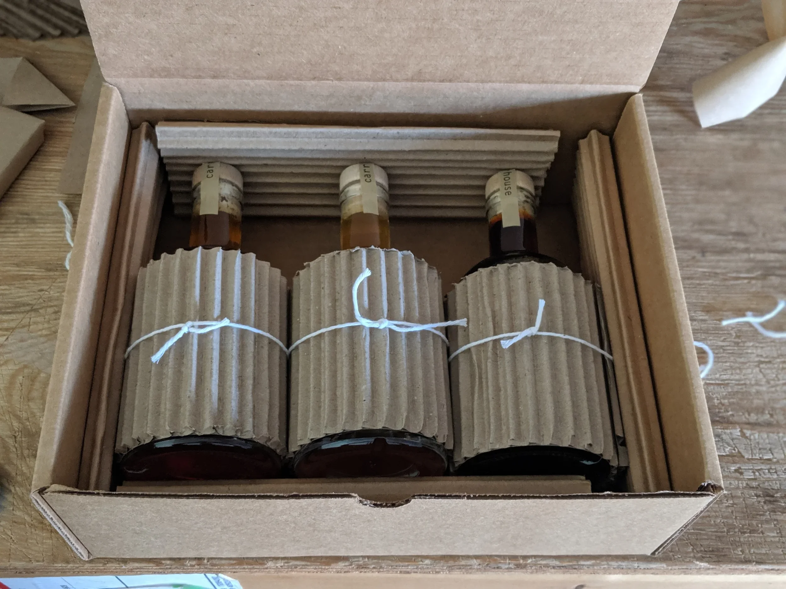 gift pack.webp