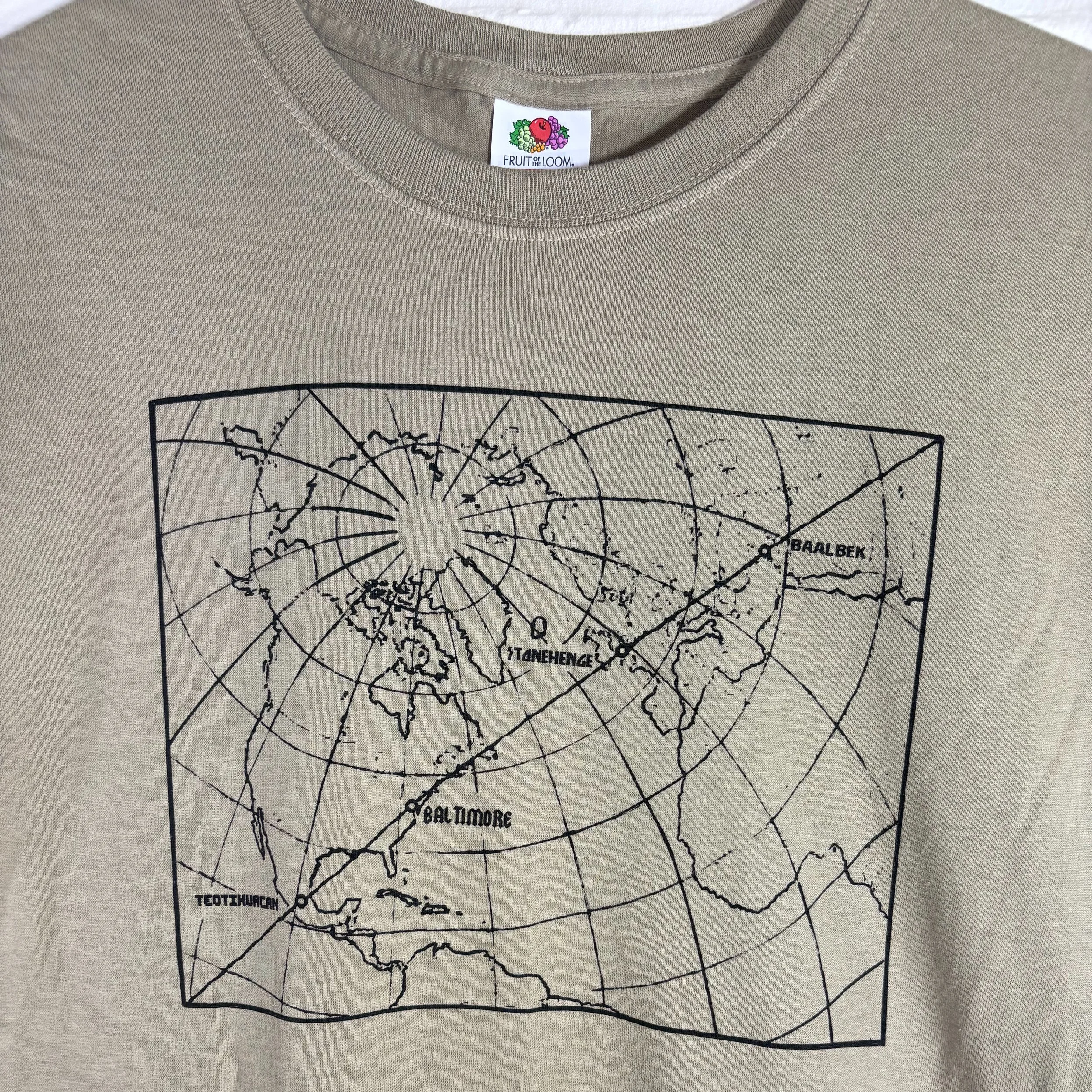 gold.map.zoom,2,0.jpeg