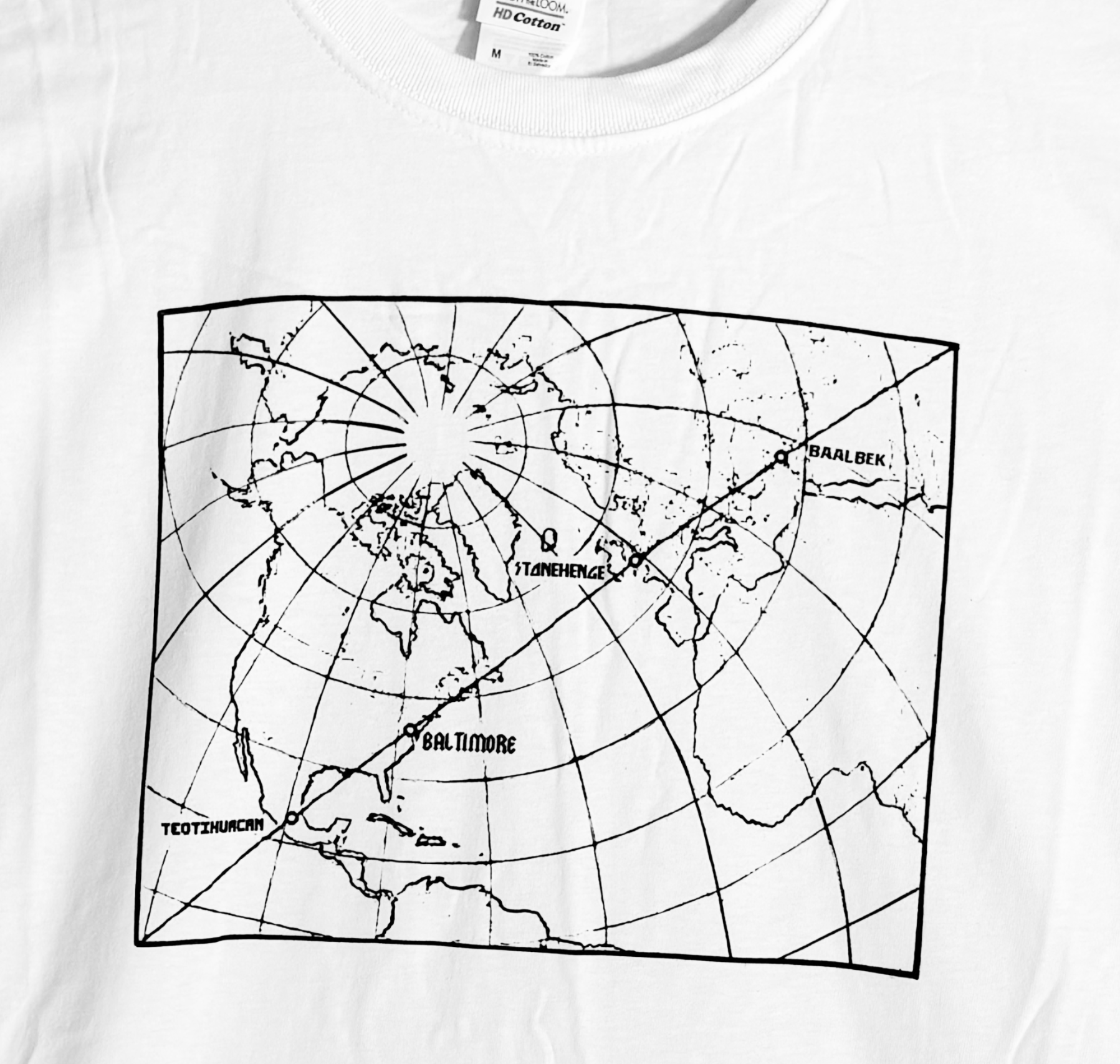 white map.png
