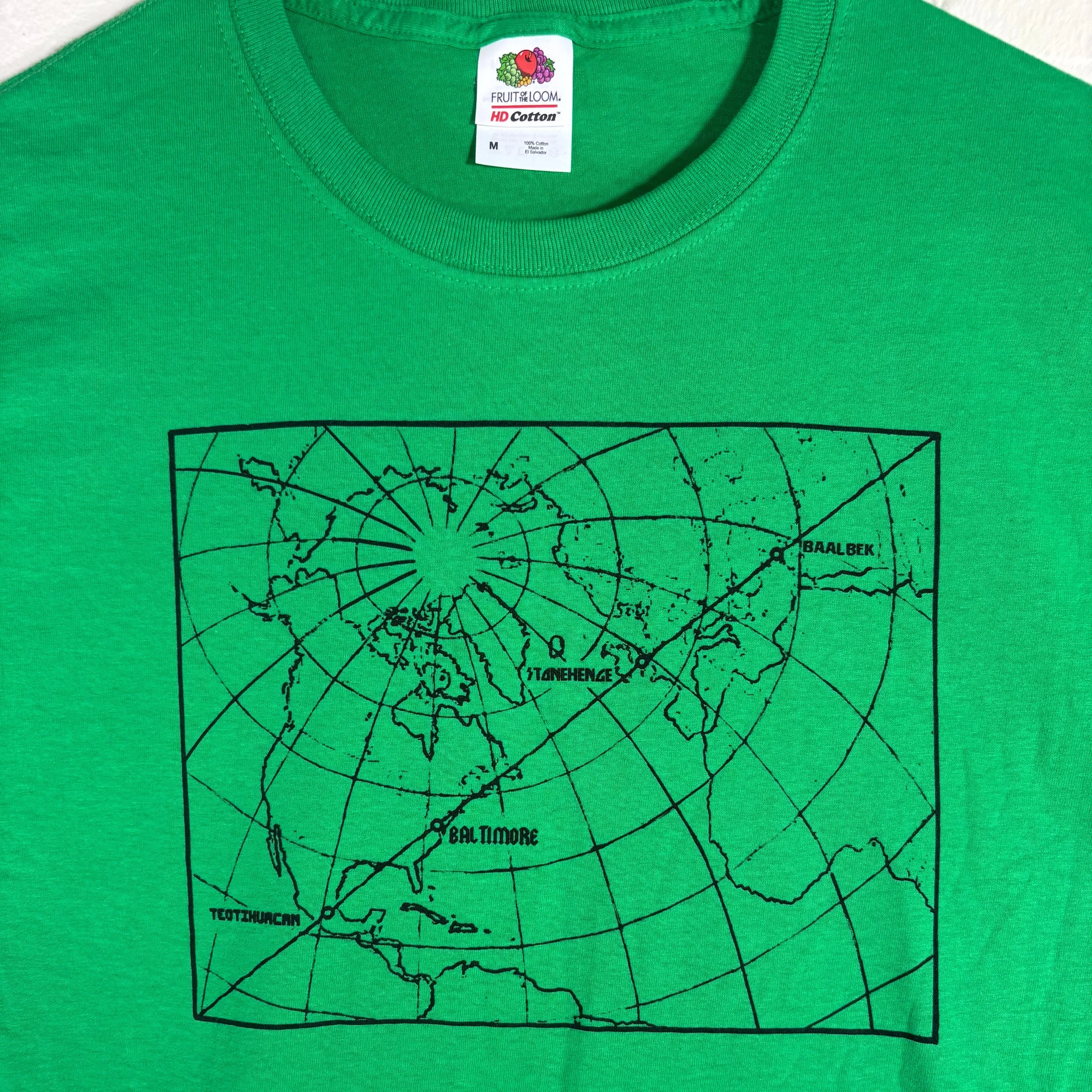 green.map.zoom.2.jpeg