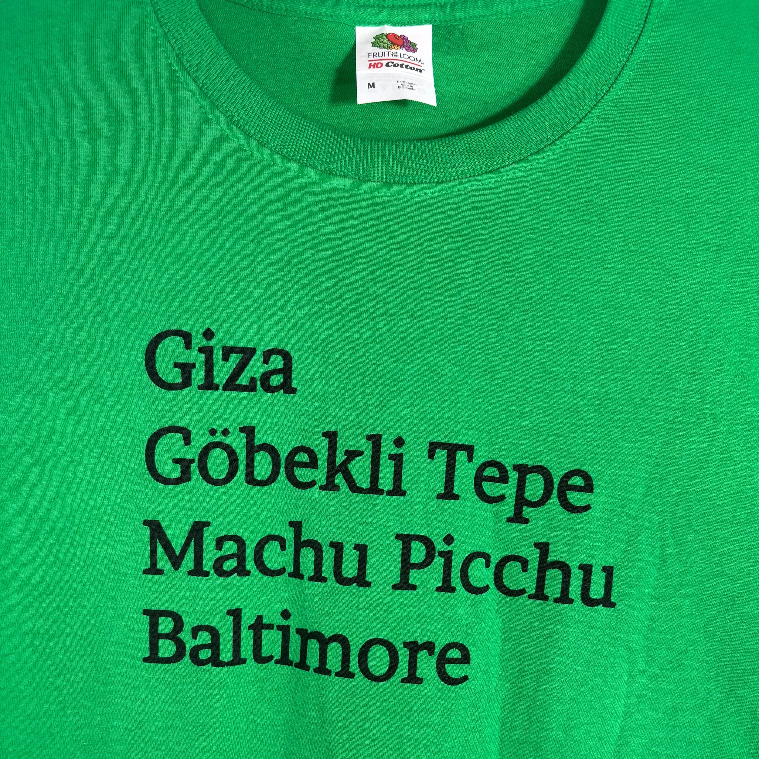 green.zoom.jpeg