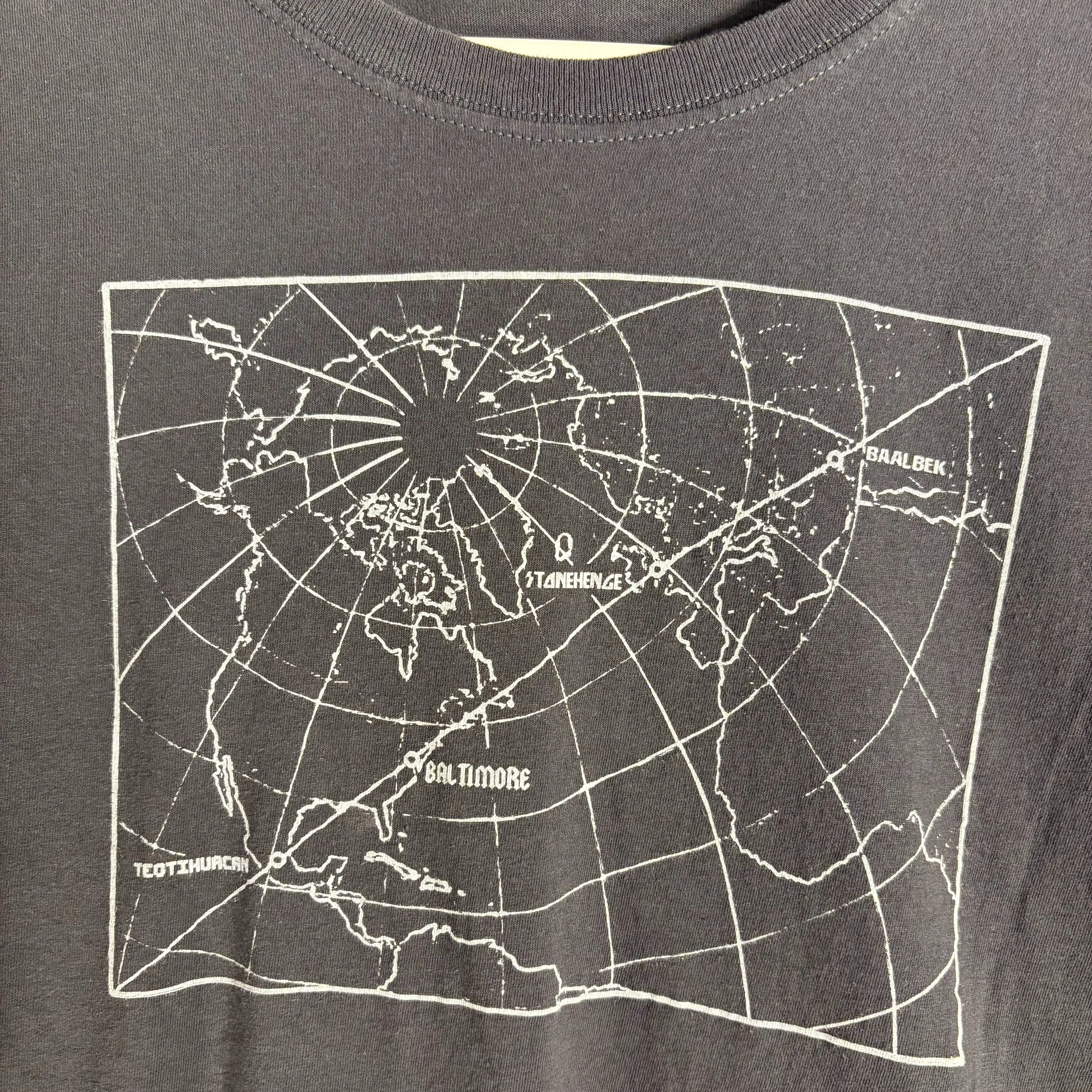 grey.map.zoom.jpeg