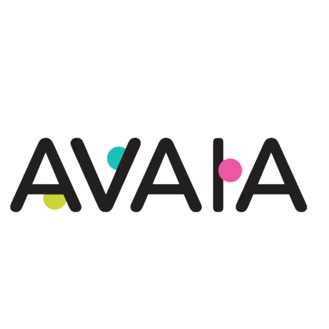 AVAIA EVENTS