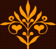 Matter of  Heart Organizing