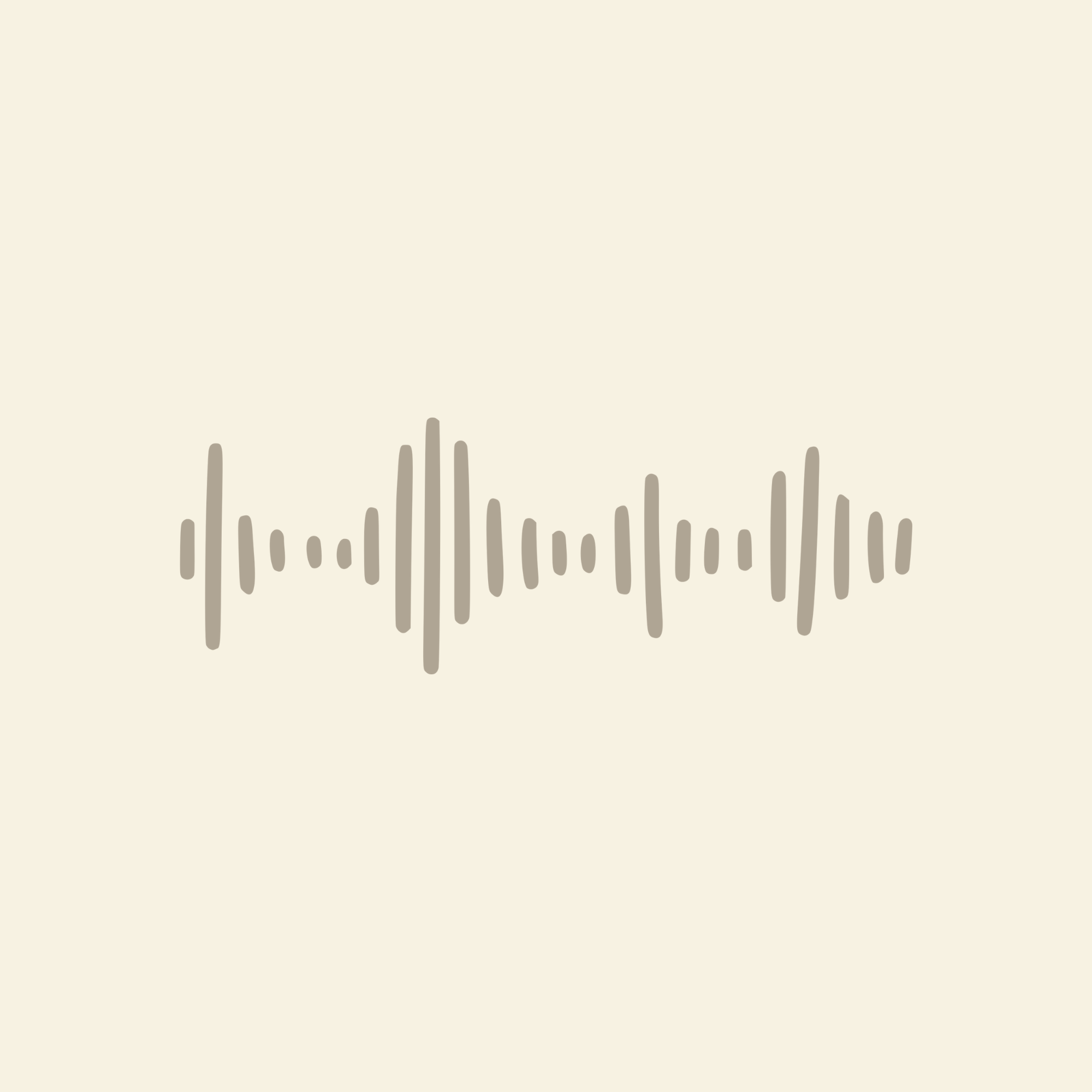 Singer, Meet Songwriter