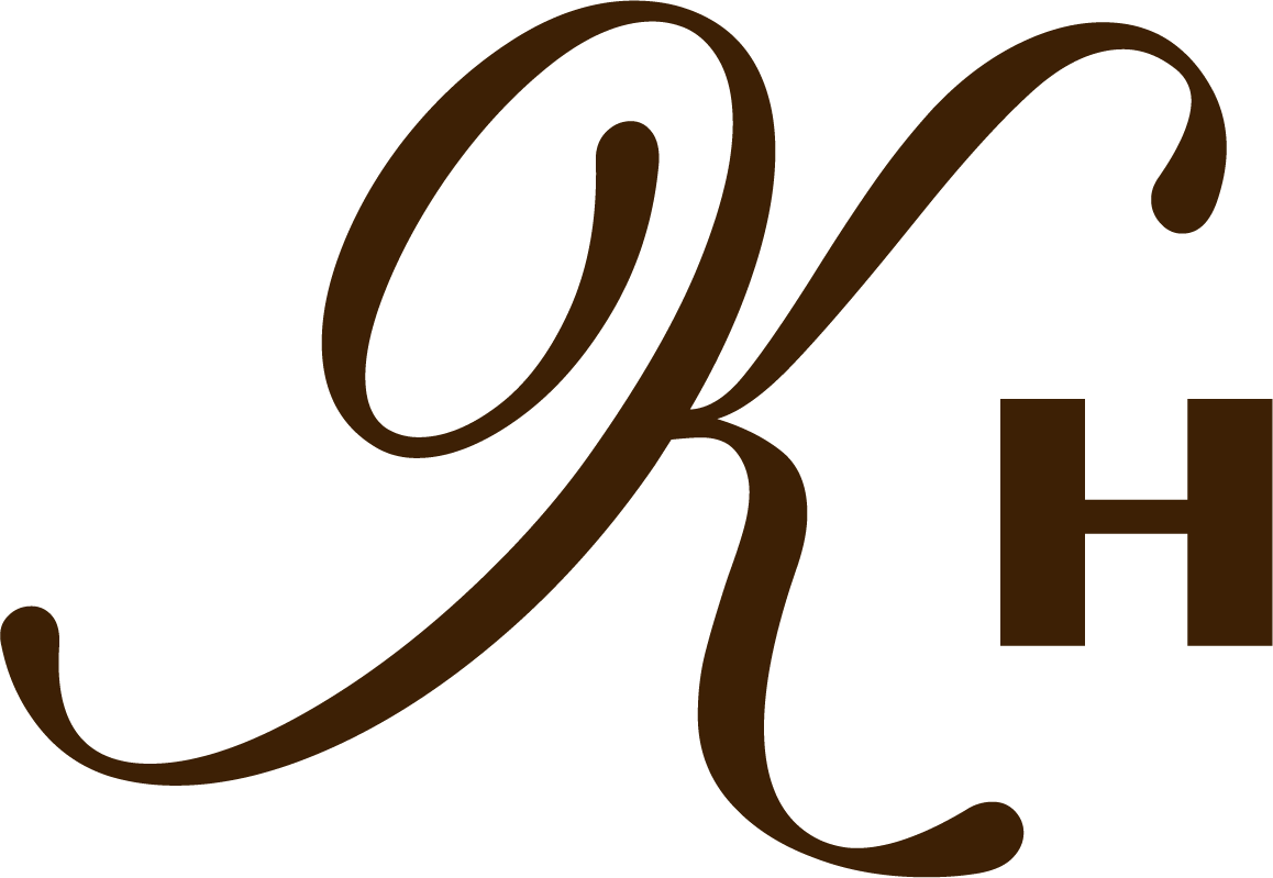 Kit House