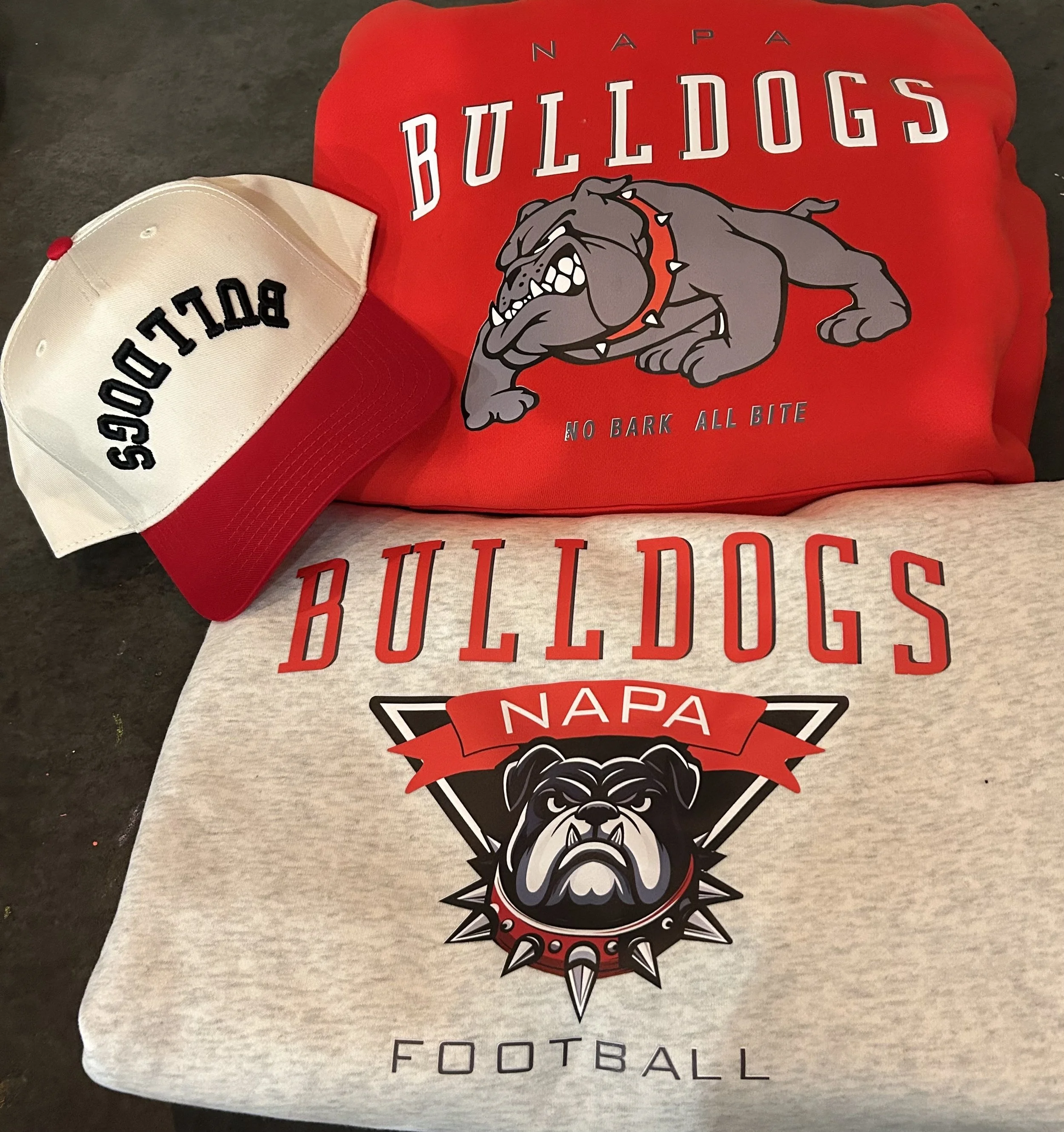 bulldogs merch.jpg