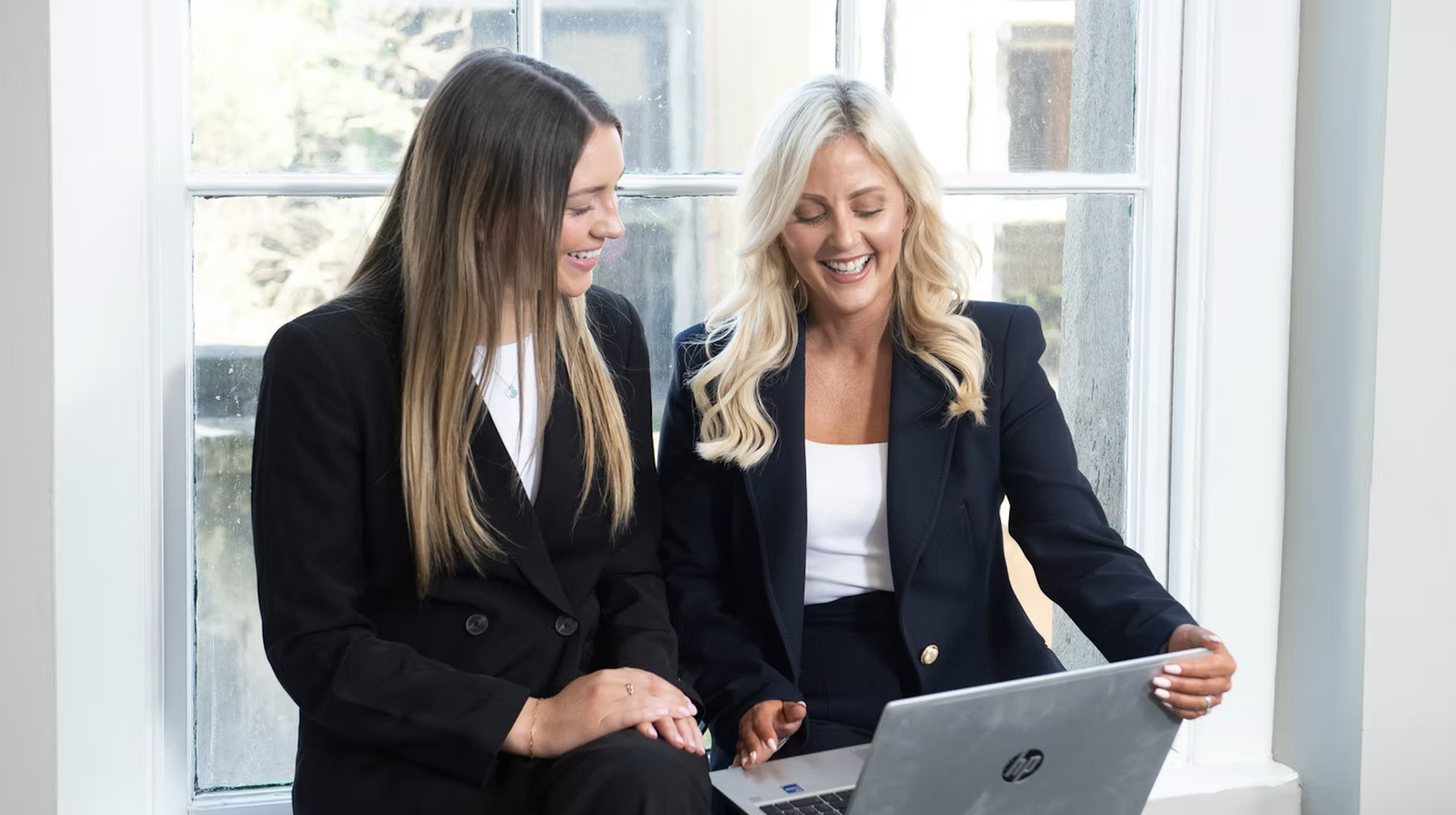Investing Through an Irish Holding Company Part I