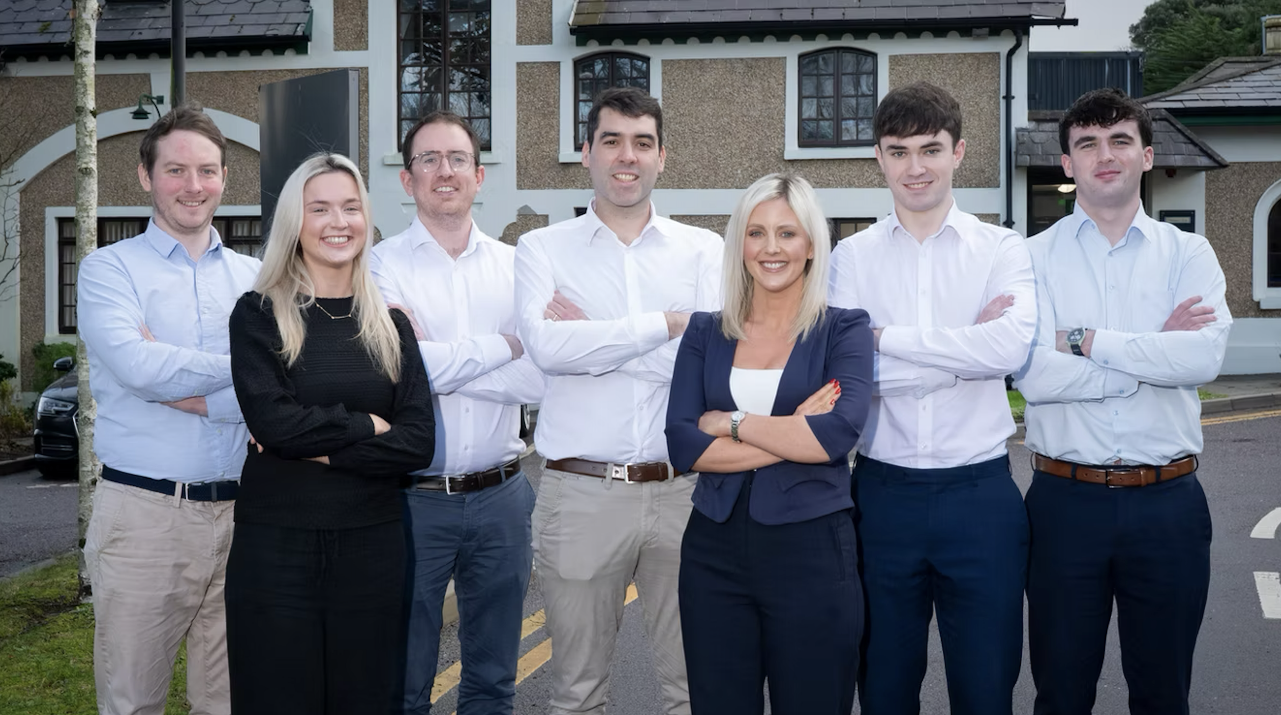 Quintas Capital Raises Over €17 Million for 2025 EIIS Fund