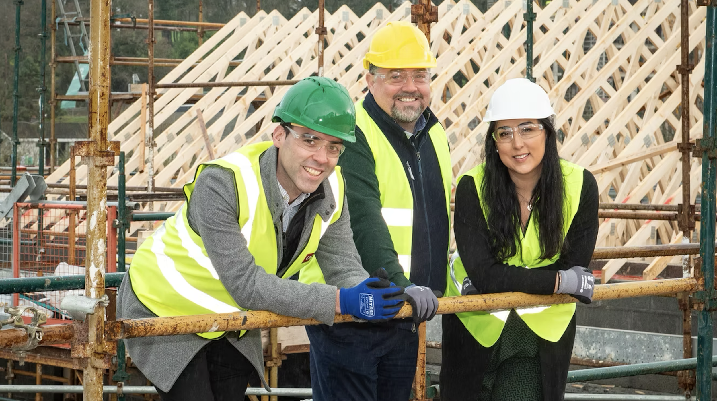 Quintas Capital Invests €4.5M in Zenith Childcare to Boost Ireland’s Childcare Infrastructure