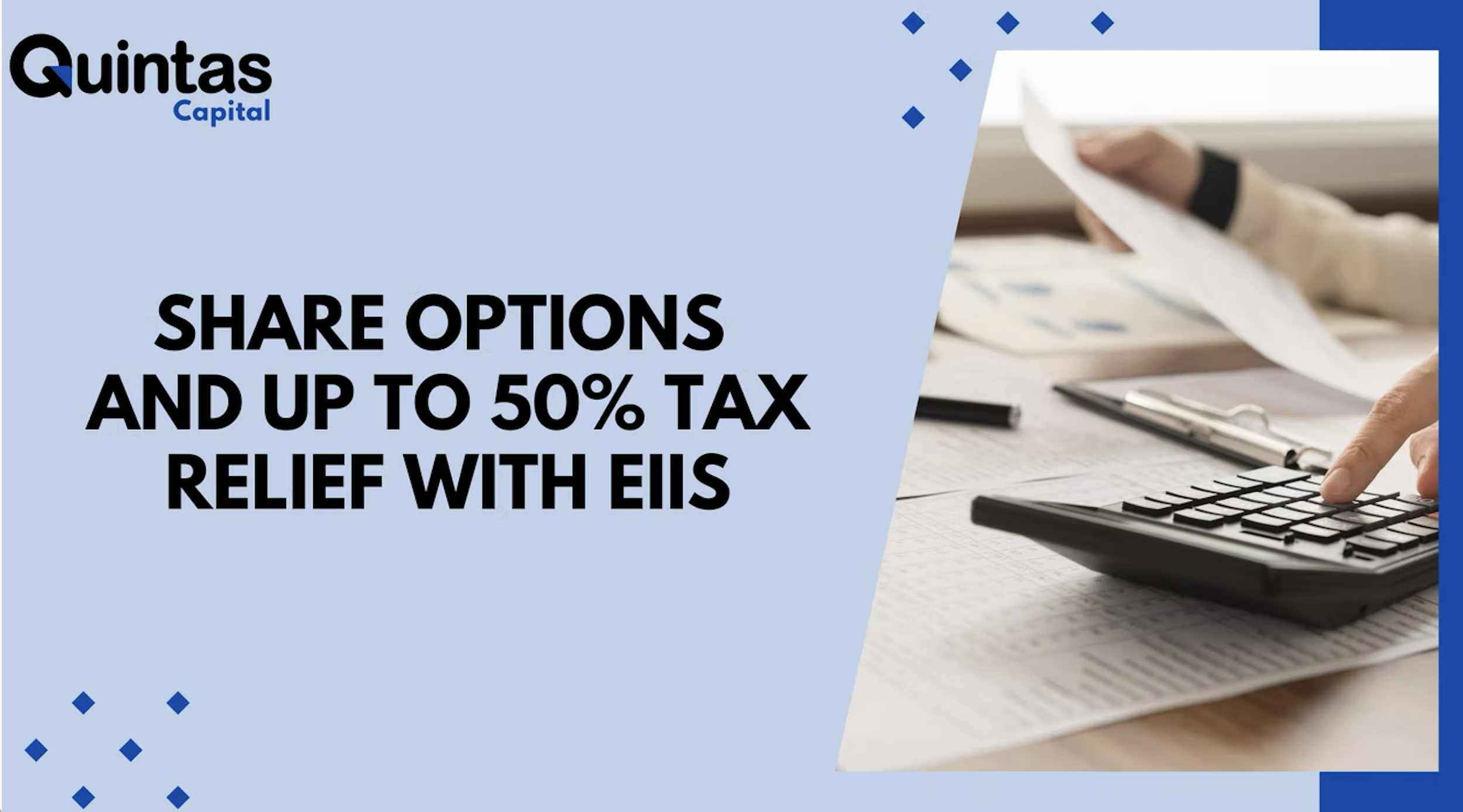 Pension Contributions Vs. EIIS Investing