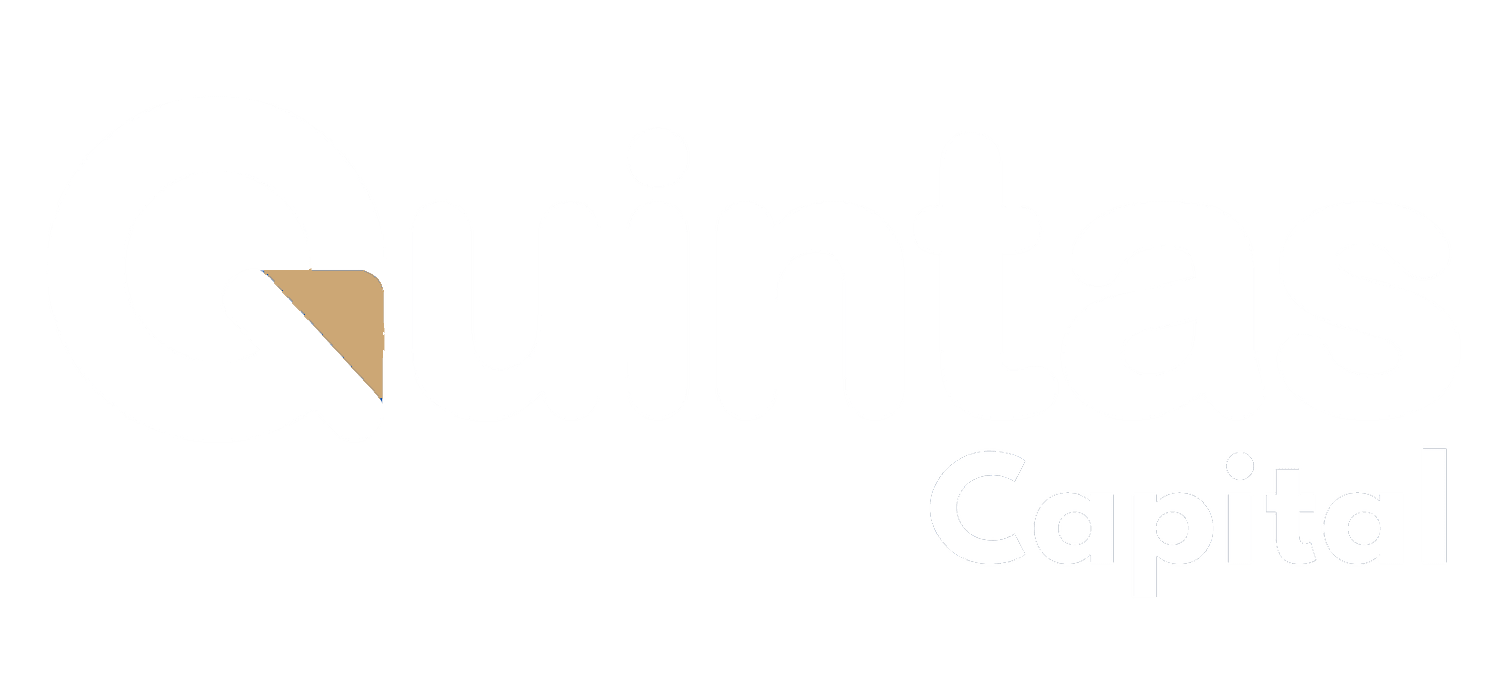 Quintas Capital 