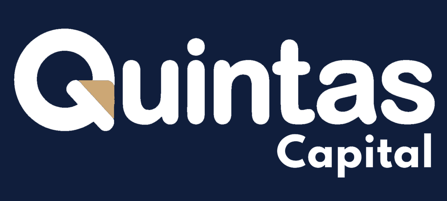 Quintas Capital 