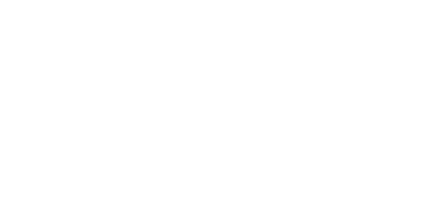 Greene's Fine Jewelry