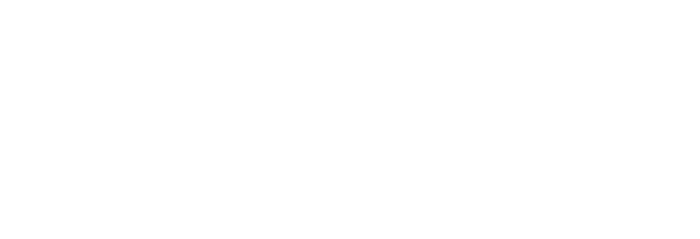Greene's Fine Jewelry