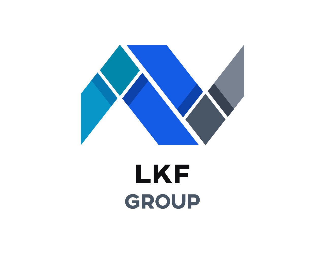 LKF Group
