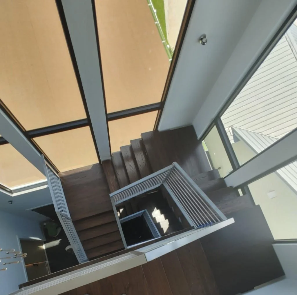 Mono-Stringer A-4 Hamilton Stair and Rail.jpg