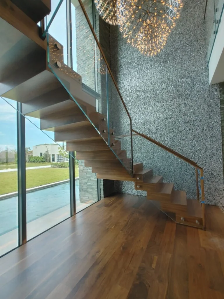 Hamilton Glass A-1.jpg