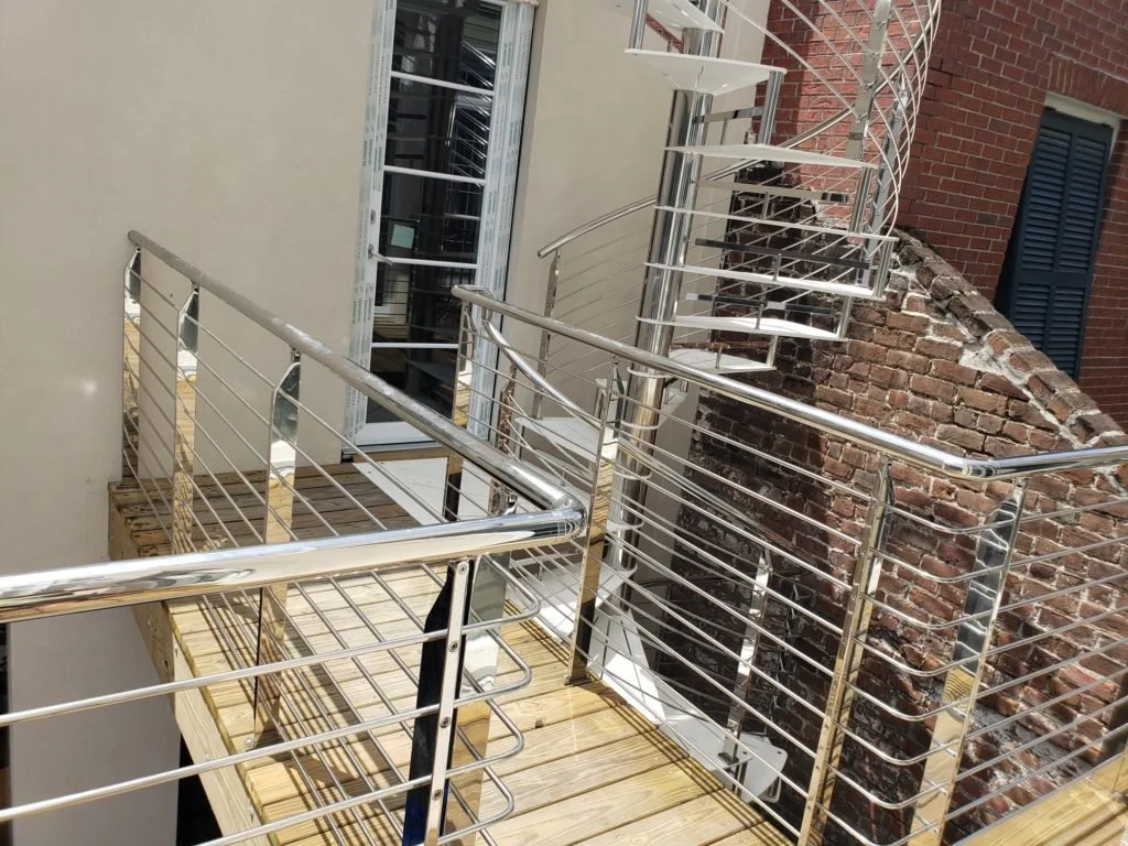 Exterior A-3 Hamilton Stair and Rail.jpg