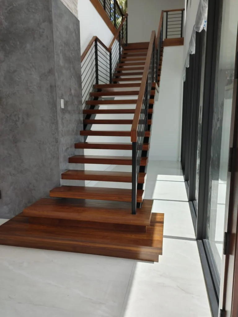 Hamilton Stair Floating and Freestanding 1.jpg