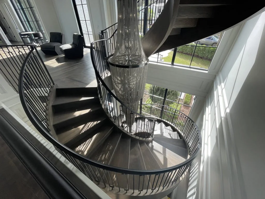 Hamilton Curved Stair Bal 3.jpg